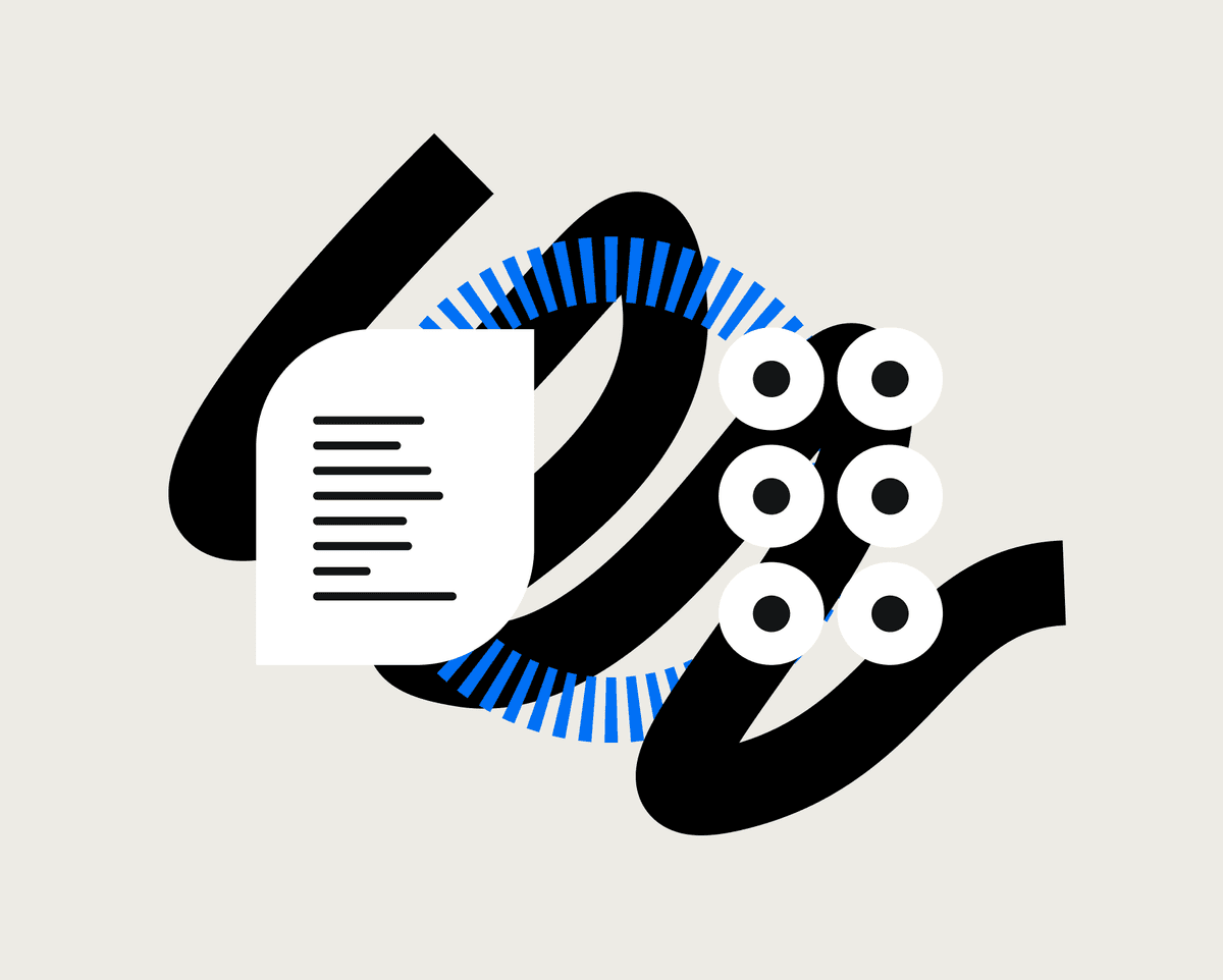 How to launch data analytics at your startup β with or without a data team image