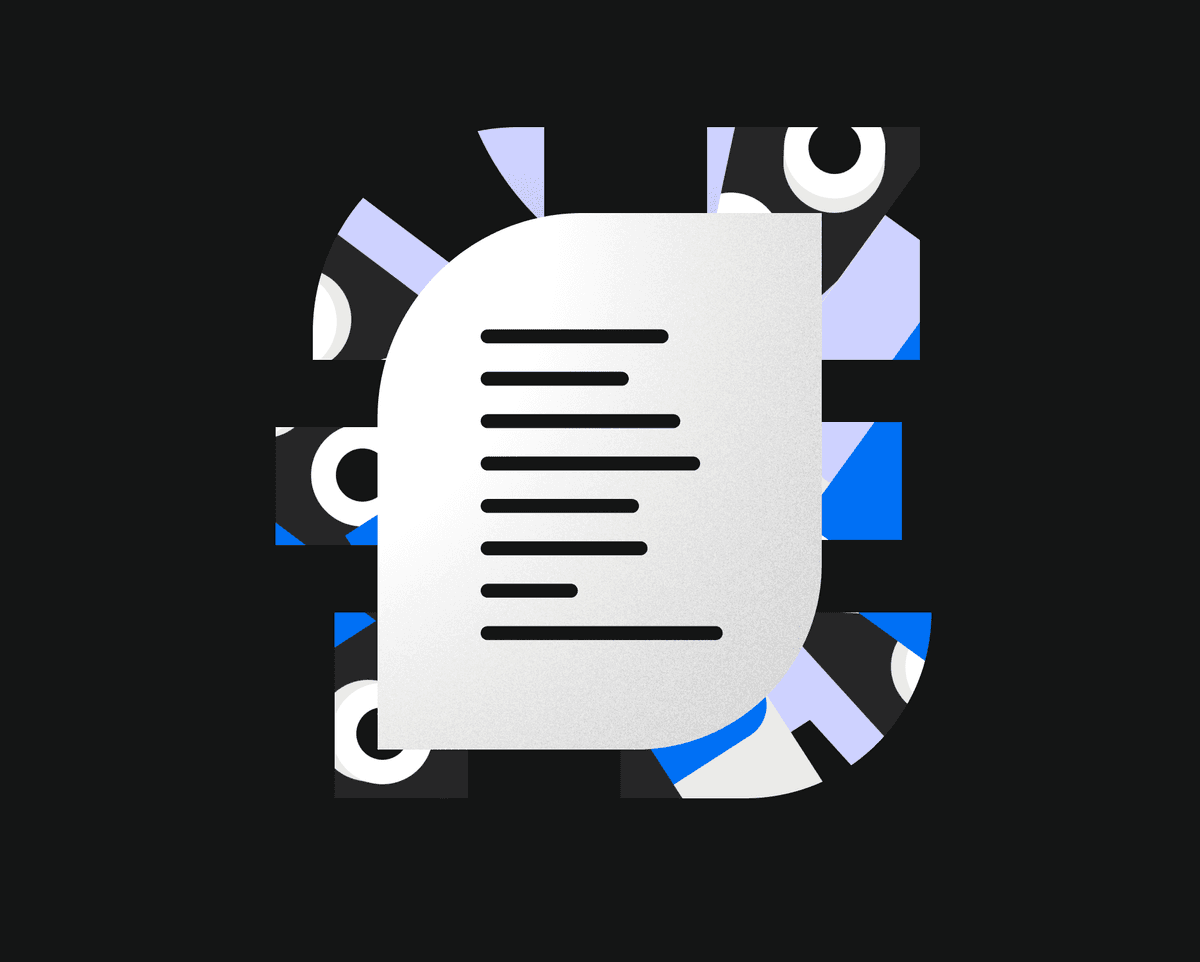 Why creating data governance across teams is essential, and how to get there image