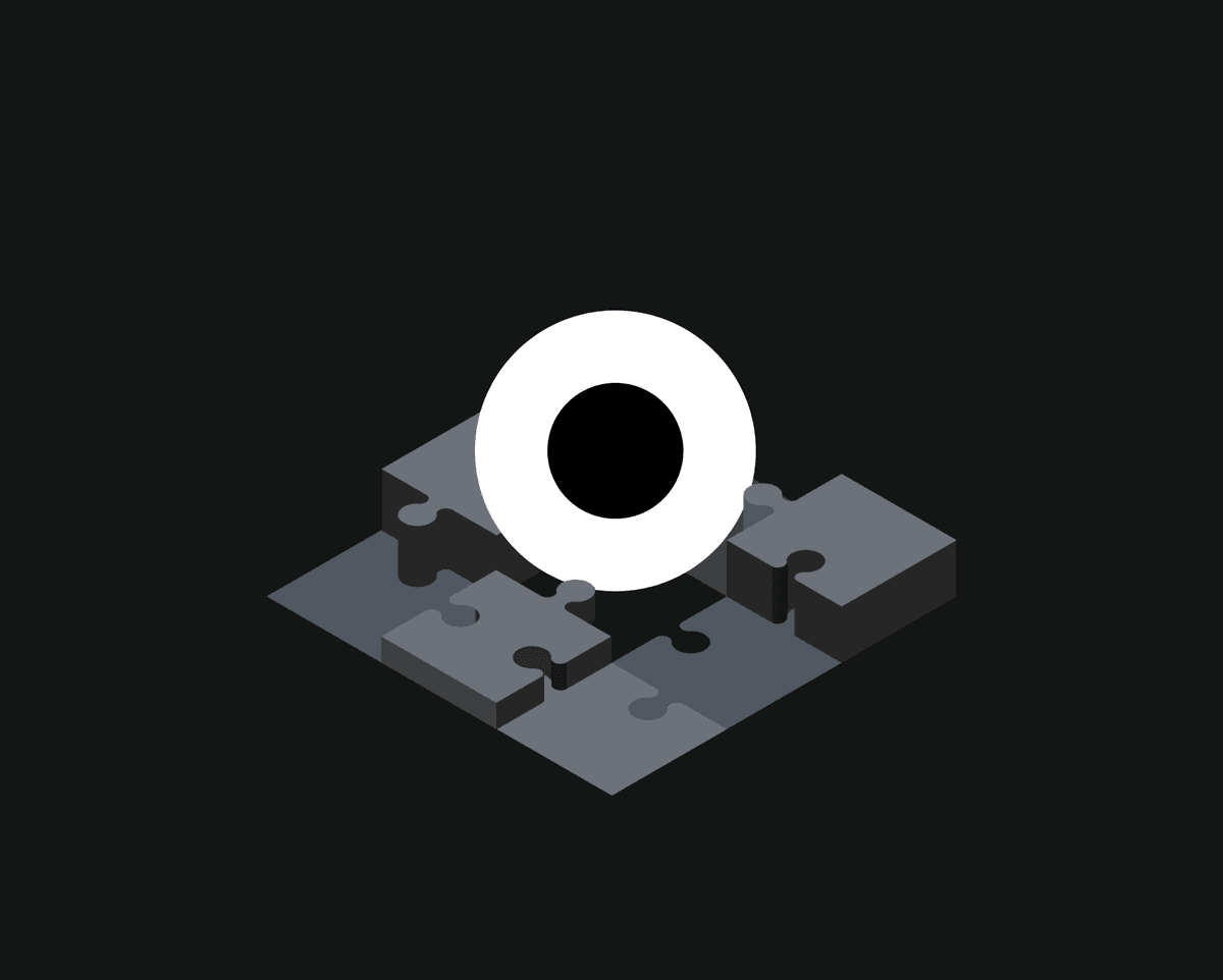 Marketing Analytics: What it is, and how to get started image